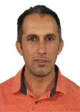 FRANCISCO AUGUSTO MACEDO FERREIRA