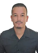 RONALTHE DAYGLAS ROCHA