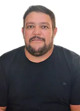 EZEQUIEL DA SILVA