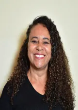 ELIANA MADALENA DO PILAR SILVA