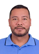 MARIO HENRIQUE DA MATA