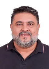 ROBSON DE FREITAS FERNANDES
