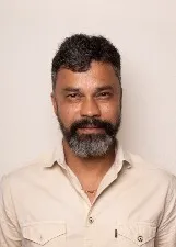 ALESSANDRO DE SOUZA FERREIRA