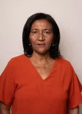 ANGELA MARIA DE CARVALHO FERREIRA