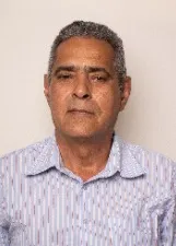 EDUARDO LUCAS DE ARAÚJO