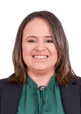 MARIA GERALDA DE ALMEIDA OLIVEIRA