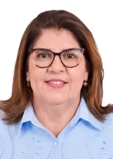 MARIA DAS GRAÇAS FRANCO DE SOUZA