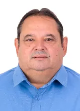 EDIVALDO OLIVEIRA CASTRO