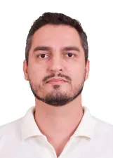 TIAGO GONÇALVES CARNEIRO DE OLIVEIRA