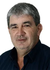 VALDECI VIEIRA DE MORAIS