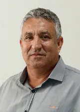 ANTONIO CARLOS DA SILVA