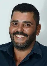 FABIANO ANTONIO DE CARVALHO