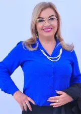 FATIMA APARECIDA MAPA DURAES