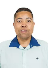 ADRIEL RIBEIRO GONÇALVES