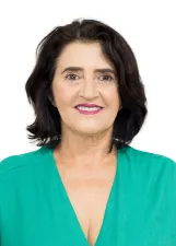 VITORIA REGINA FREITAS MIRANDA