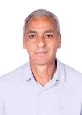 EDUARDO LADISLAU MARQUES