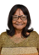 MARIA GERALDA MACARIO EDILBERTO