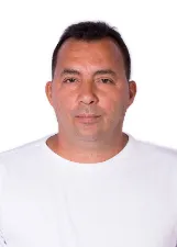GILSON PINCER CHAVES