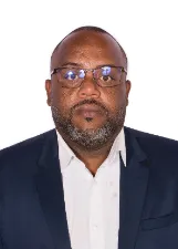 WELITON LUIZ DOS REIS