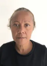 SILVANIA SHIRLEY RODRIGUES