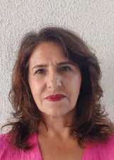 MÁRCIA APARECIDA DE MELO