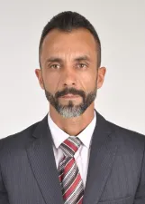 ADRIANO DA SILVA MEDEIROS