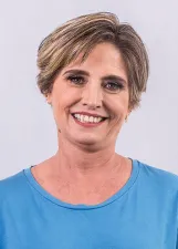 ÉRICA TOMAZ GAMA