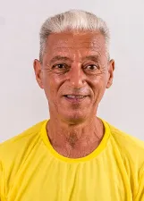 JOSE CARLOS CARDOSO