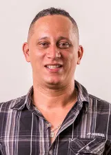 FABRICIO DOS SANTOS