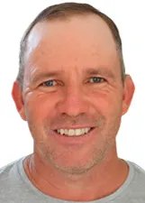 GERALDO MAGELA DA SILVA