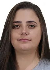 KELLE APARECIDA DO CARMO