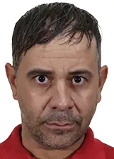 JOÃO CÉLIO FERNANDES DA ROCHA