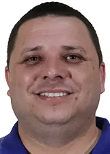 WELISON DA SILVA DE SOUZA