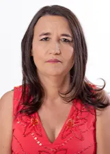 ELENI ANTUNES NASCIMENTO