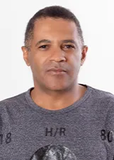 DIVAR FERREIRA NUNES