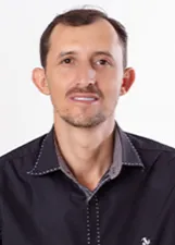 SIDNEY MAGAL RIBEIRO DE OLIVEIRA