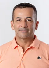 JURACIR ALVES DE SOUZA