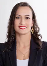 LOSILENE CUSTÓDIO DIAS DE BRITO