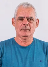 JOSE MARIA DOS SANTOS