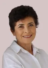 MÁRCIA CRISTINA ROBERTO BARBOSA