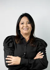 JANEANY CRISTINA DE CASTRO ALMEIDA