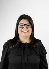 LEILA APARECIDA DUARTE MORAIS