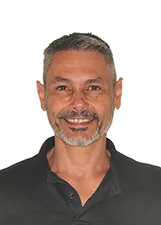 WELINTON  ISAURO CALAIS DE CARVALHO