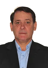 ALUISIO CARLOS DA SILVEIRA