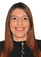 WANDREIANE RAPHAELA DE OLIVEIRA CABRAL MELO