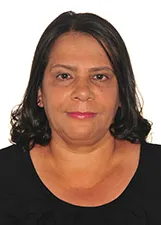 TEREZA MARIA DUTRA OLIVEIRA