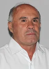 SIRLEY GERALDO DE CARVALHO