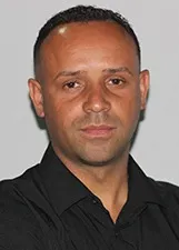 BRUNO HEITOR QUIRINO PEREIRA