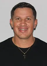 LEANDRO HEITOR DA SILVA