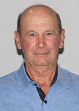 JOAO NESTOR DE CARVALHO